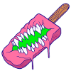 Bite Bite Baby