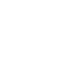 Tiger Sonnenbrille
