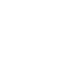 Chicken Cool Summer
