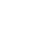Raven