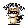 supercat