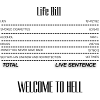 Live Bill 1