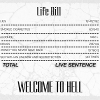 Live Bill 2