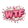 WTF