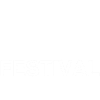 je peux pas j'ai concert