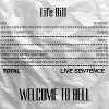 Live Bill 3