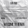 LIVE BILL 4