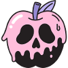 Boo-tiful Halloween