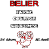 belier rigolo signe astrologique