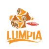 Every day is Lumpia day