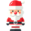 Weihnachtsmann