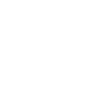 Je peux pas jai bricolage