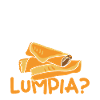 Ai-je ici Lumpia