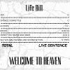 LIVE BILL 5