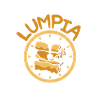 C’est l’heure du lumpia
