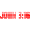 JOHN 3 16 TITLE