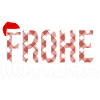 Joyeux Noël