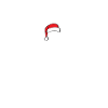 Joyeux Noël