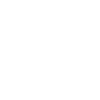 I don't solve screws problems