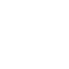 Helena, Helena