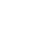 Isak, isak