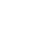 Johanna johanna