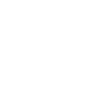 Linda linda