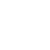 Karl, Karl