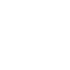 Lisa lisa