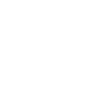 Jakob, jakob