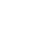 Johan, johan