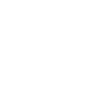 Lena lena