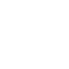 Kjell, kjell