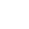Lars, lars
