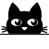 cat 2