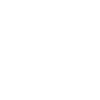Diving Mask Logo Style