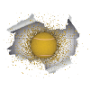 Tennis Ball