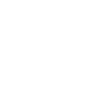 Purring Cuddly Cats Drawing