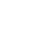 Dessin abstrait de chat