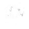 Ghost Bait Halloween Parapsychology