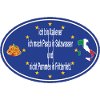 Ich bin Italiener