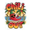 Chili Out
