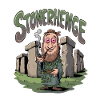 Stonerhenge