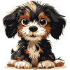 Baby Dog