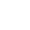 Life Sequence Diagram