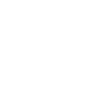 Lebensablaufdiagramm (vereinfacht)