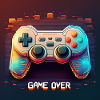 Game Over