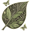 Ecowarrior