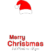 Joyeux Noël Bélier Joyeux Noël