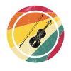 Violon Violon